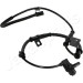 Sensor, Raddrehzahl | ABS-H85 Sensor, Raddrehzahl | ABS-H85