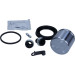 Reparatursatz, Bremssattel | 27-1549 Reparatursatz, Bremssattel | 27-1549