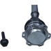 Antriebswelle | 49-0547 Antriebswelle | 49-0547