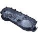 Motormotorabdeckung. Roller Gy6-50 4T Links D .430mm Ko O 12 | J104359 Motormotorabdeckung. Roller Gy6-50 4T Links D .430mm Ko O 12 | J104359
