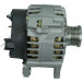 Generator | STA0089R Generator | STA0089R
