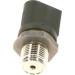 15 616 031 Drucksensor | MERCEDES,BMW 03 | 0 281 002 842 15 616 031 Drucksensor | MERCEDES,BMW 03 | 0 281 002 842