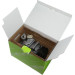 VALEO Kompressor | 699857
