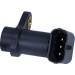 Sensor, Nockenwellenposition | 24-0247 Sensor, Nockenwellenposition | 24-0247