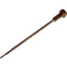 Ventilsatz | Diverse | F 00V C01 346