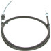 Handbremsseil li | NISSAN Micra | 1987477992 Handbremsseil li | NISSAN Micra | 1987477992