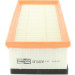 CHAMPION Luftfilter CAF100974P