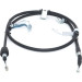 Handbremsseil re | HYUNDAI | 1987482685 Handbremsseil re | HYUNDAI | 1987482685