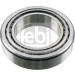 FEBI BILSTEIN Radlager | 07910 FEBI BILSTEIN Radlager | 07910
