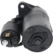 VALEO Anlasser | 201185 VALEO Anlasser | 201185