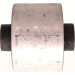 Lagerung, Lenker | 72-6723 Lagerung, Lenker | 72-6723