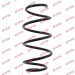 KYB Fahrwerksfeder Peugeot P. Rcz 1.6 03/10 | RA3427 KYB Fahrwerksfeder Peugeot P. Rcz 1.6 03/10 | RA3427