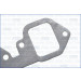 AnsaugkrümmerdichtungNissan Pick Up D22 98 | 13079200 AnsaugkrümmerdichtungNissan Pick Up D22 98 | 13079200