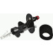 Geberzylinder | ALFA CITROEN FIAT OPEL 06 | 6284600737 Geberzylinder | ALFA CITROEN FIAT OPEL 06 | 6284600737