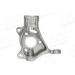 Achsschenkel VA re | AUDI,SEAT,SKODA,VW 12 | 59460