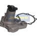 Wasserpumpe PQ-824