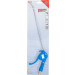BGS Druckluft-Ausblaspistole | 330 mm | 3202 BGS Druckluft-Ausblaspistole | 330 mm | 3202