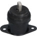 Lagerung, Motor Honda Accord 2.0/2.4 03-08 | EEM-2004 Lagerung, Motor Honda Accord 2.0/2.4 03-08 | EEM-2004