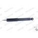 MONROE OESpectrum HA li/re | CITROEN C4,PEUGEOT 307 01 | 376085SP MONROE OESpectrum HA li/re | CITROEN C4,PEUGEOT 307 01 | 376085SP