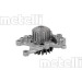 Wasserpumpe | Citroen,Ford,Opel,Peugeot 18 | PA1396 Wasserpumpe | Citroen,Ford,Opel,Peugeot 18 | PA1396