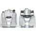 Bremssattel | 24.3571-9759.5 Bremssattel | 24.3571-9759.5