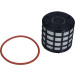 Mann & Hummel Kraftstofffilter PKW | FORD C-Max,Galaxy,Mondeo 14 | PU 7011 z Mann & Hummel Kraftstofffilter PKW | FORD C-Max,Galaxy,Mondeo 14 | PU 7011 z