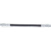 Bremsschlauch | 815025002 Bremsschlauch | 815025002