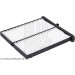 Innenraumfilter Mazda 3/6/Cx-5 Skyactiv 2012 | ADM52531 Innenraumfilter Mazda 3/6/Cx-5 Skyactiv 2012 | ADM52531