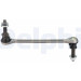 Stange/Strebe, Stabilisator | TC6758 Stange/Strebe, Stabilisator | TC6758