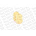 Protection Kit-Staubschutzsatz VA | OPEL Astra G 98 | PK075 Protection Kit-Staubschutzsatz VA | OPEL Astra G 98 | PK075
