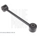 BluePrint Stabilisatorstange | ADA108504 BluePrint Stabilisatorstange | ADA108504