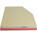 Luftfilter | 26-1574 Luftfilter | 26-1574