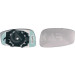 SPIEGELGLAS R EL VERS HZB KONV | FIAT STILO 10,01-11,10/IDEA 1,04-12,10/LAN MUSA 10,04-9,12 | 2578,731,1 SPIEGELGLAS R EL VERS HZB KONV | FIAT STILO 10,01-11,10/IDEA 1,04-12,10/LAN MUSA 10,04-9,12 | 2578,731,1