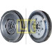 Zweimassenschwungrad | BMW E36,E34,E39 2.0,2.5i 110,141 89-99 | 415 0017 11 Zweimassenschwungrad | BMW E36,E34,E39 2.0,2.5i 110,141 89-99 | 415 0017 11