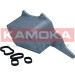 KAMOKA Ölkühler, Motoröl 7730118 KAMOKA Ölkühler, Motoröl 7730118