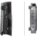Heckleuchte | 2SK 013 252-211 Heckleuchte | 2SK 013 252-211