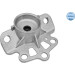 Lager - Radaufhängung. Fiat T. Mito/Punto/Grande Punto/Punto Evo/Corsa D | 214 741 0003 Lager - Radaufhängung. Fiat T. Mito/Punto/Grande Punto/Punto Evo/Corsa D | 214 741 0003