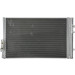 Kondensator PKW | BMW X3 F 25 (10-) 18 DX | 940226 Kondensator PKW | BMW X3 F 25 (10-) 18 DX | 940226