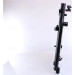 Wasserkühler PKW | DODGE NITRO 07- 3.7 I | 61030 Wasserkühler PKW | DODGE NITRO 07- 3.7 I | 61030
