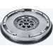 SACHS Schwungrad | 2294 000 955 SACHS Schwungrad | 2294 000 955