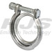 Reparaturrohr, Katalysator | Reparaturrohr Flexteil Mini | 91 12 1507 Reparaturrohr, Katalysator | Reparaturrohr Flexteil Mini | 91 12 1507