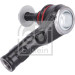 FEBI BILSTEIN Spurstangenkopf | 184891 FEBI BILSTEIN Spurstangenkopf | 184891