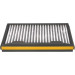 Aktivkohlefilter | SAAB 9-5 | 1987432401 Aktivkohlefilter | SAAB 9-5 | 1987432401