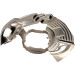 SPRITZBLECH, BREMSSCHEIBE | 19-3420 SPRITZBLECH, BREMSSCHEIBE | 19-3420