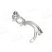 Achsschenkel VA re | AUDI A6 04 | 56298 Achsschenkel VA re | AUDI A6 04 | 56298