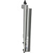 Kondensator PKW | CITROEN C2,C3, PEUGEOT 1007,207 | 94595 Kondensator PKW | CITROEN C2,C3, PEUGEOT 1007,207 | 94595
