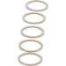 Teilesatz | Diverse | F 00Z C99 889 Teilesatz | Diverse | F 00Z C99 889