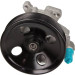 Servopumpe Db W202/210 M112/113 | 48-0145 Servopumpe Db W202/210 M112/113 | 48-0145