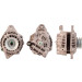 226.191.1202 12V.Lima | MITSUBISHI Pajero IV 3.2 DI-D 07 | 2261911202 226.191.1202 12V.Lima | MITSUBISHI Pajero IV 3.2 DI-D 07 | 2261911202