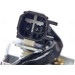 Kompressor PKW | Ford Mondeo,Focus,Galaxy 11 | 890419 Kompressor PKW | Ford Mondeo,Focus,Galaxy 11 | 890419